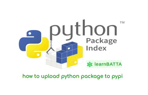 fpyptt|ptpython · PyPI.